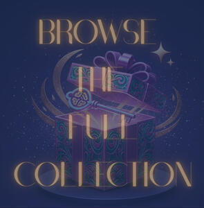 Browse the Full Collection Shop all books and educational products at The GIFTED Collection by GIFTED Intuitions LLC